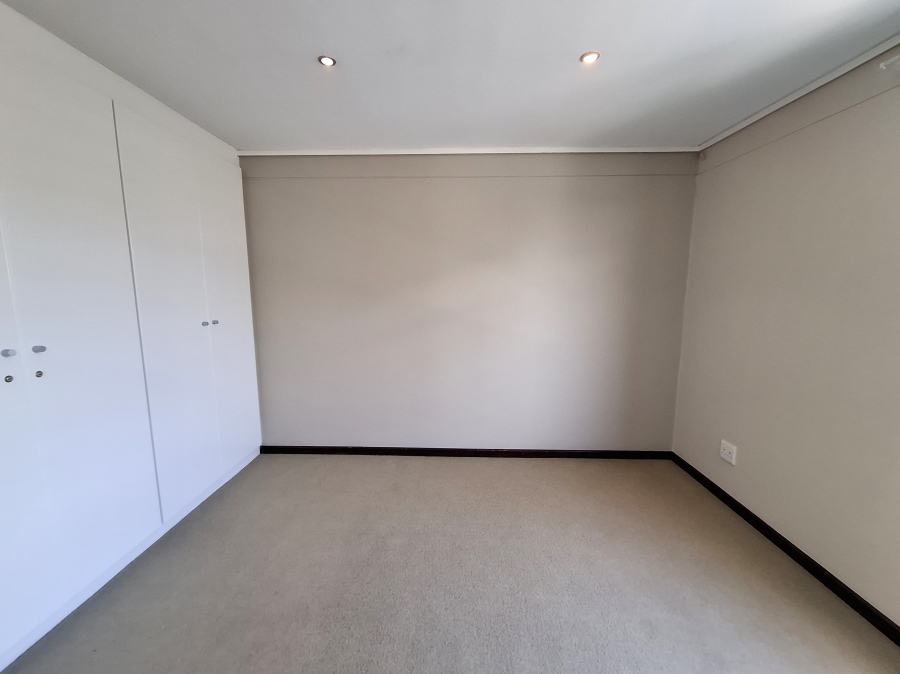 2 Bedroom Property for Sale in West Beach Western Cape